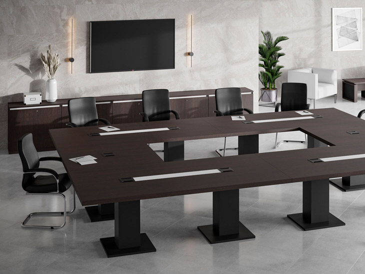 Ливерпуль (Liverpool) Liverpool-18.jpg